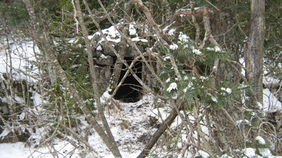 source-la-may,loscence,la-chapelle-en-vercors,drome