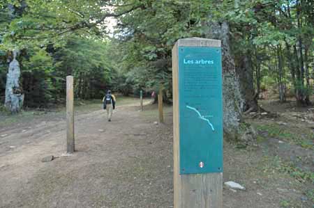 col-de-rousset,drome