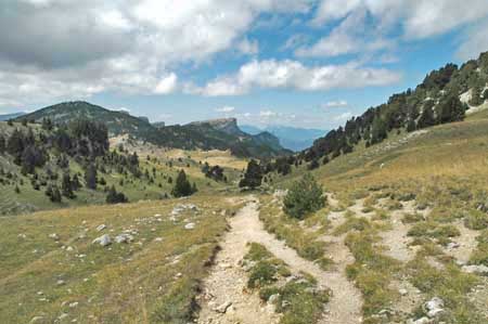 pas-des-econdus-vercors-drome