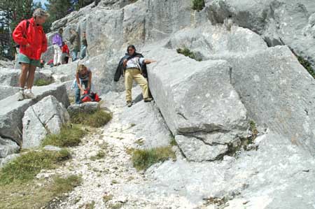 carrieres-romaines-vercors-drome