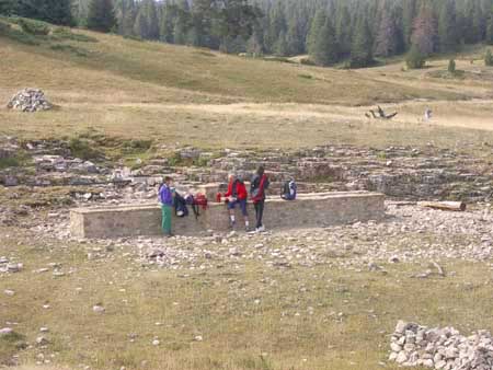 fontaine-de-gerland,vercors,drome