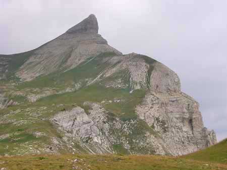 petit-veymont-vercors-drome