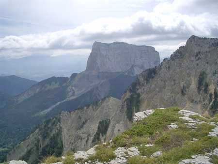 mont-aiguille-vercors-drome