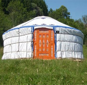 yourte-bivouac-campsite-les-gabriels,vercors